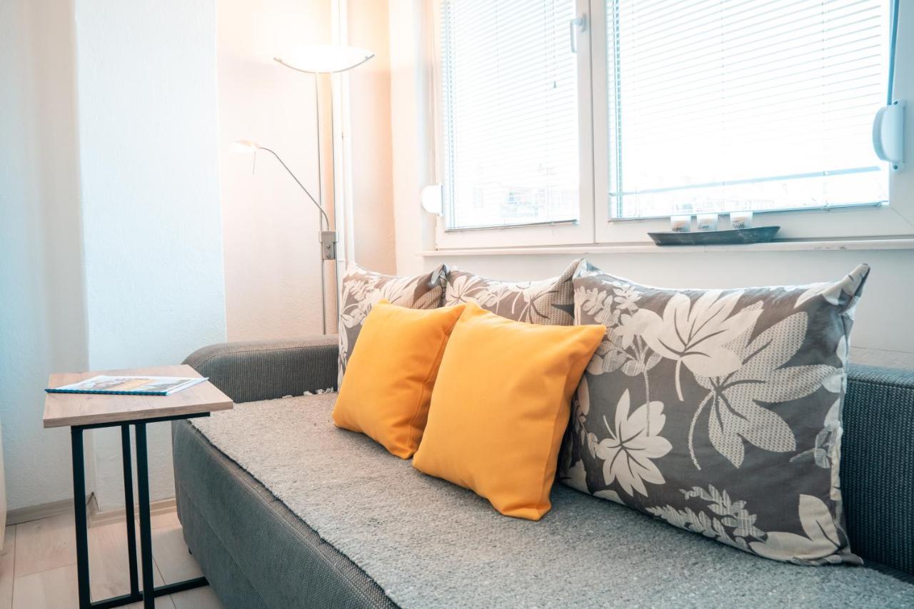Noa Luxury Apartment Bitola Kültér fotó